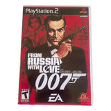 Capa