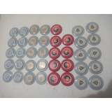 Mg