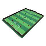 Jogo Futebol De Dedo