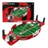 Jogo Futebol De Mesa Flamengo Futebol Clube Pinball