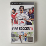 Jogo Futebol Fifa Soccer