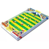 Jogo Futebol Game Infantil