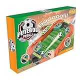 Jogo Futebol Pinball Multikids BR2013