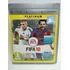 Jogo Futebol Ps3 Playstation 3 Fifa 10 Completo Europeu  
