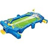 Jogo Futebol Shot Ball Multikids BR1475