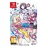 Jogo Gal Gun 2 Nintendo Switch Original Europeu Lacrado