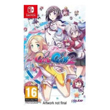 Jogo Gal Gun 2