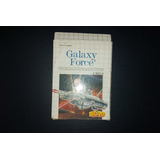 Jogo Galaxy Force Master