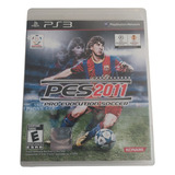 Jogo Game