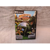 Jogo Game Adventure Pinball