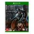 Jogo Game Batman The Enemy Within Xbox One Original