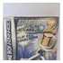 Jogo Game Boy Advance Bomberman Max 2 Blue Advance. Lacrado