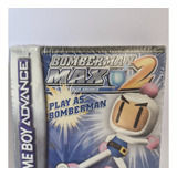 Jogo Game Boy Advance
