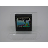 Jogo Game Gear