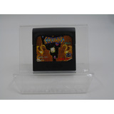 Jogo Game Gear