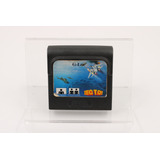 Jogo Game Gear