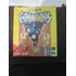 Jogo Game Gear Colunms Versão Japonesa,algumas Marcas Do Tempo,funcionando 100%