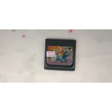 Jogo Game Gear Sonic