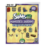 Jogo Game Pc The