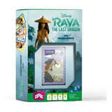 Jogo Game Rouba Monte