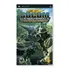 Jogo Game Socom U. S. Navy Seals Fireteam Bravo Psp Lacrado