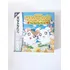 Jogo Gameboy Advance Hamtaro. Original E Lacrado 