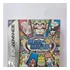 Jogo Gameboy Advance Wario Ware Original E Lacrado 