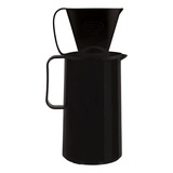 Preto