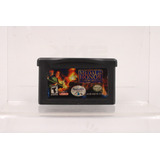 Jogo Gba