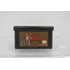 Jogo Gba - The Legend Of Zelda Links Awakening Dx (1)