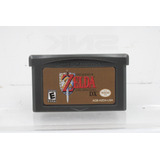 Jogo Gba 