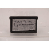 Jogo Gba
