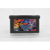 Jogo Gba