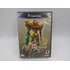 Jogo Gc - Metroid Prime (1)