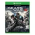 Jogo Gears Of War 4 Xbox One