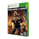 Jogo Gears Of War  Judgment   Xbox 360