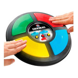 Jogo Genius