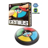 Jogo Genius