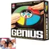 Jogo Genius Brinquedo Estrela Clássico Memoria Educativo