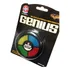 Jogo Genius Eletrônico Estrela Versão De Bolso