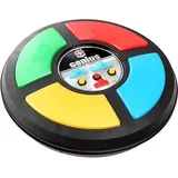 Jogo Genius Estrela