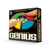 Jogo Genius Estrela