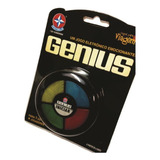 Jogo Genius Mini Para