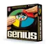 Jogo Genius Multicores Estrela