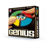 Jogo Genius Original Estrela