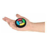 Jogo Genius Para Viagem