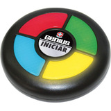Estrela