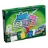 Jogo Geobrasil Grow