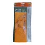 Leoeleo