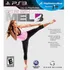 Jogo Get Fit With Mel B Move Ps3 Midia Fisica Deep Silver
